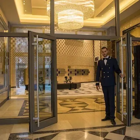Апартаменты Apartman Fan Di Karo *